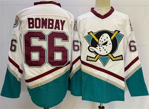 throw back hockey jerseys 2022-12-20-136